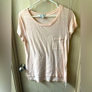 Forever 21 Tee